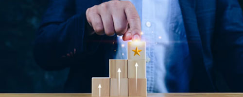 website development company in hyderabad website development company in hyderabad