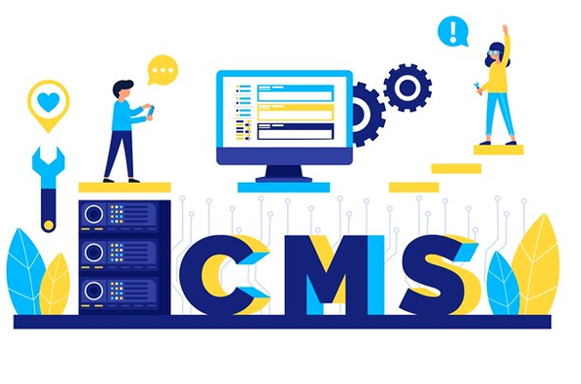Web Portal Design In Hyderabad Web Portal Design In Hyderabad