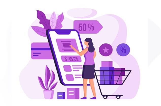 E-commerce Development In Hyderabad E-commerce Development In Hyderabad