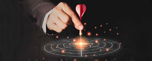Cloud erp solutions in hyderabad cloud erp solutions in hyderabad
