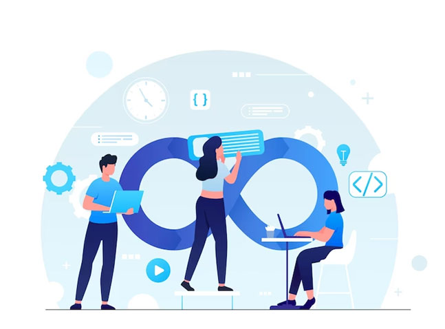 Cms Development Company In Hyderabad Cms Development Company In Hyderabad