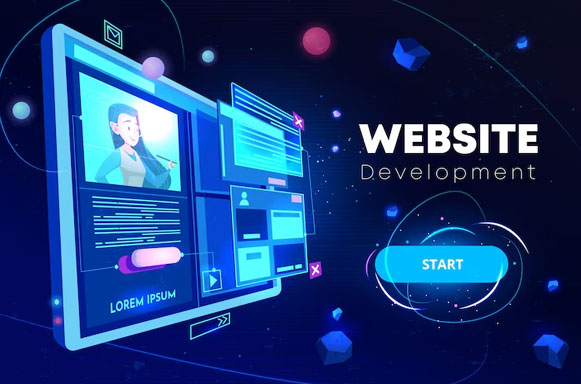 Top Web Designers In Hyderabad Top Web Designers In Hyderabad