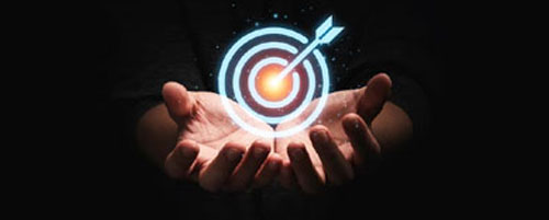 web development consulting hyderabad web development consulting hyderabad